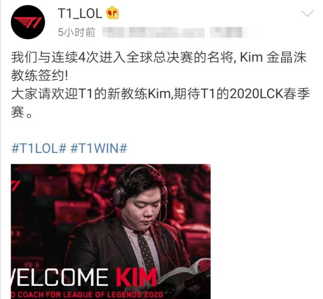 高强度对抗 高强度对抗